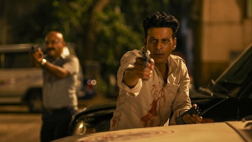 The Family Man 3: कब और कहां रिलीज होगी मनोज बाजपेयी की द फैमिली मैन 3, प्लॉट से लेकर कास्ट तक जान लीजिए सारे डिटेल्स