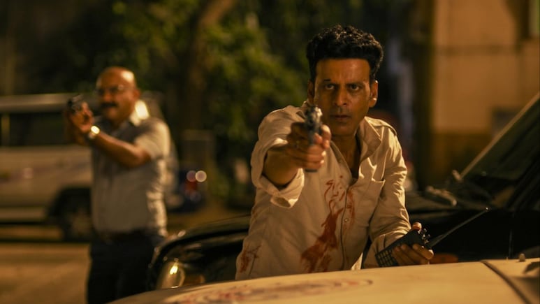 कब और कहां रिलीज होगी मनोज बाजपेयी की The Family Man 3, प्लॉट से लेकर कास्ट तक जान लीजिए सारे डिटेल्स