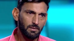 <i>Kaun Banega Crorepati 17</i>: Power Line Technician Admits He Received Electric Shocks 4-5 Times During Work