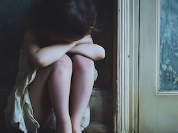 Nashik Crime: मानलेला भाऊ, 2 लाडक्या लेकी अन् राक्षसी अत्याचार; नाशिकमधील चीड आणणारी घटना