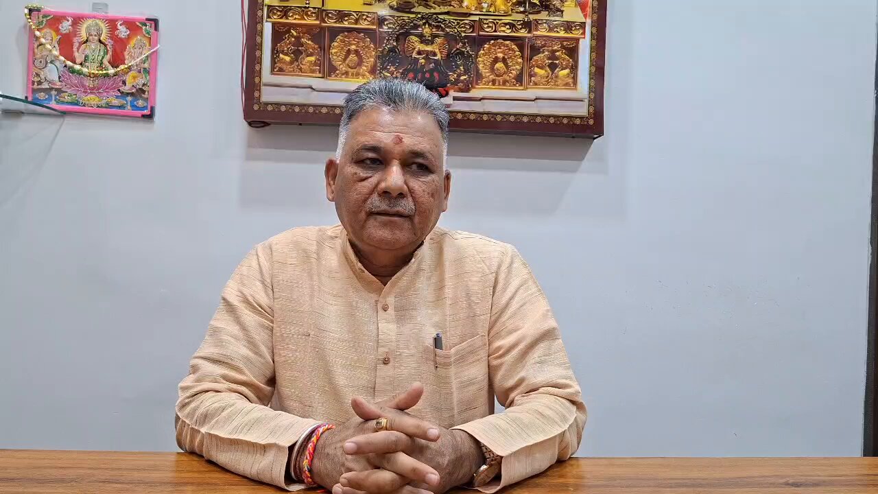 Madhya Pradesh Minister "Regrets" Calling Ram Mohan Roy A "British Agent"