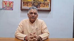 Madhya Pradesh Education Minister "Regrets" Calling Ram Mohan Roy A "British Agent"