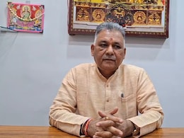 Madhya Pradesh Education Minister "Regrets" Calling Ram Mohan Roy A "British Agent"