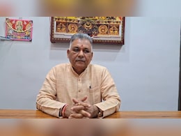 MP में अब पढ़ाई के बीच विषय बदल सकेंगे छात्र, 3 जिलों में खुलेंगी नई यूनिवर्सिटी