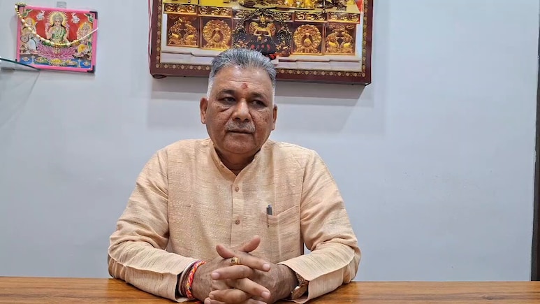 MP में अब पढ़ाई के बीच विषय बदल सकेंगे छात्र, 3 जिलों में खुलेंगी नई यूनिवर्सिटी