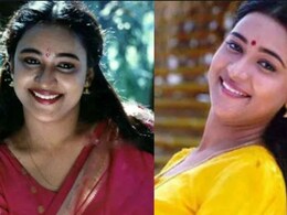 ममूटी के साथ कर चुकी है काम, फिल्म से निकाले जाने पर बदला धर्म और नाम, एक्टिंग छोड़ अमेरिका जी रही है ऐसी जिंदगी