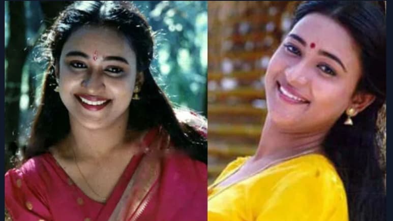 ममूटी के साथ कर चुकी है काम, फिल्म से निकाले जाने पर बदला धर्म और नाम, एक्टिंग छोड़ अमेरिका जी रही है ऐसी जिंदगी