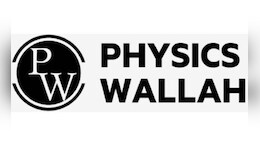 Alakh Pandey's PhysicsWallah Gears Up For Rs 3,480-Crore IPO Launch