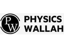 Alakh Pandey's PhysicsWallah Gears Up For Rs 3,480-Crore IPO Launch