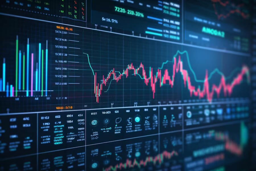 Stock Market Today: All You Need To Know Going Into Trade On Nov. 28