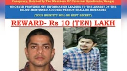 Gangster Anmol Bishnoi's Cousin Fears For His Safety, Dismisses Accusations