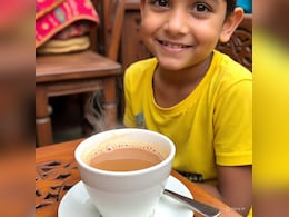 क्या मैं एक दिन पुरानी चाय पी सकता हूं? जान‍िए कितनी देर में खराब हो जाती है चाय?