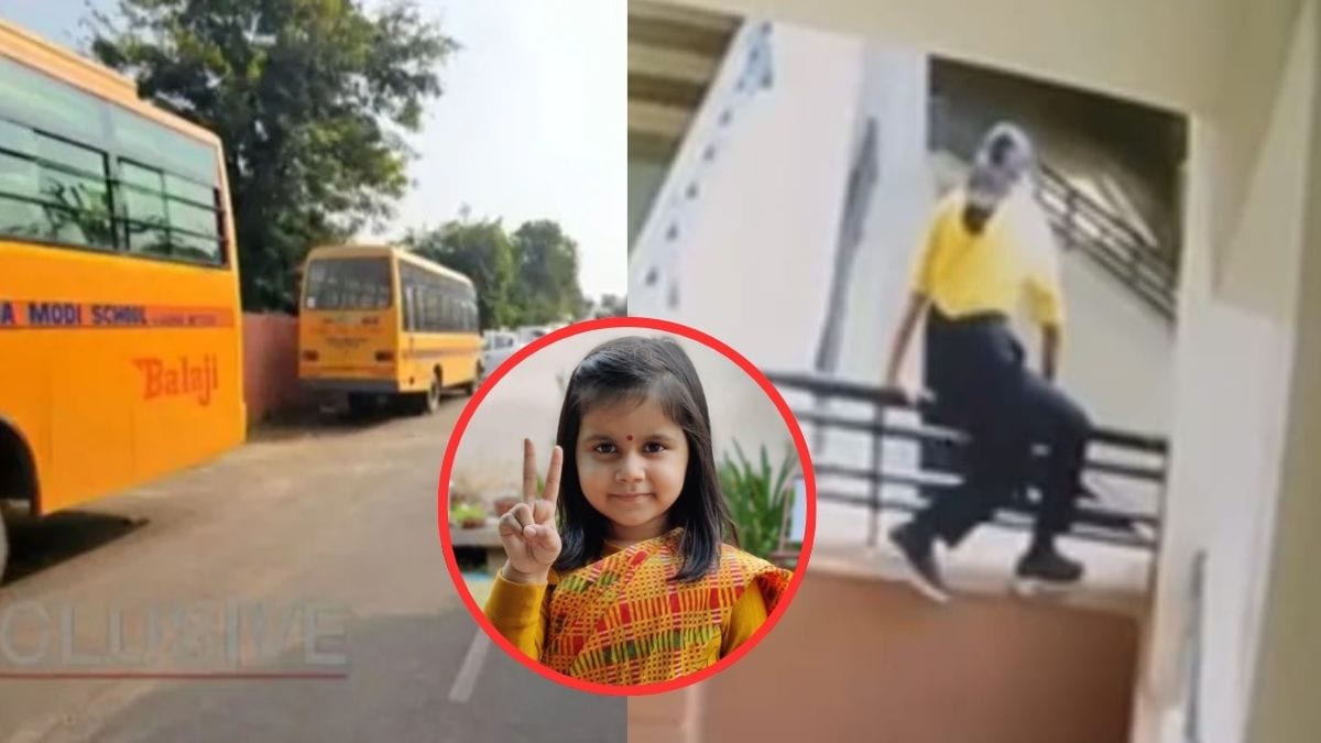 Latest and Breaking News on NDTV Latest and Breaking News on NDTV