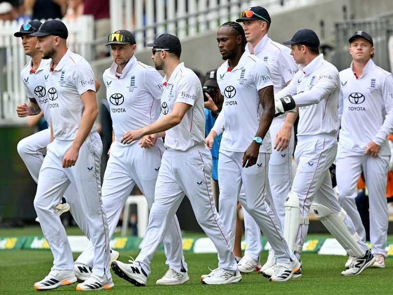 యాక్సెస్ నిరాకరించబడింది