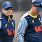 Australia Playing XI For 1st Ashes Test Confirmed: Two 31-Year-Olds To Debut vs England