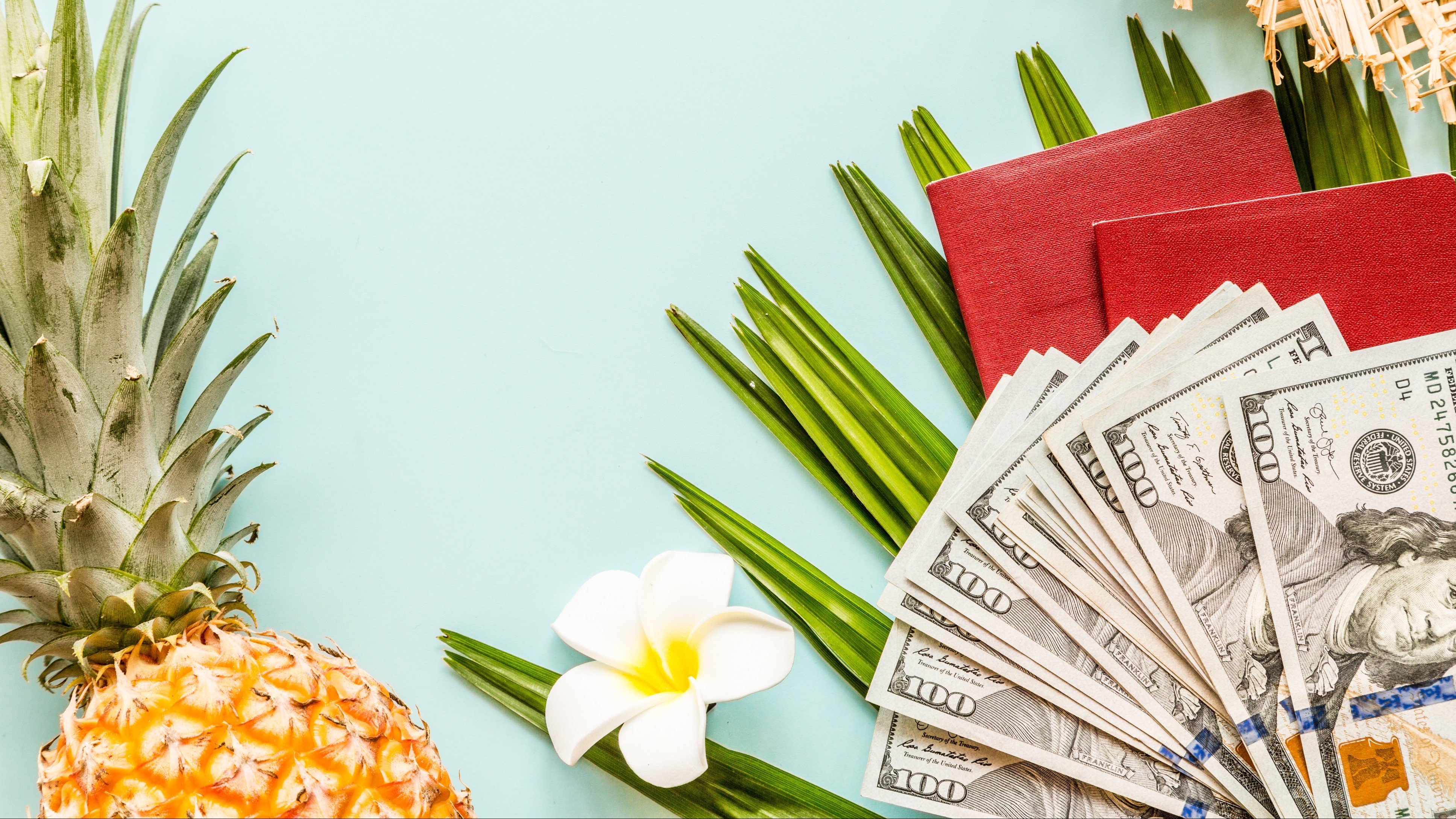 FPIs Extend IT Sell-Off, Telecommunication Sees Highest Inflow In First Half Of November