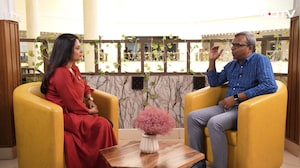 Herbalife x NDTV | Bridging the Gap In India's Higher Education