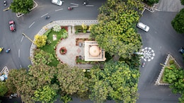 Why Bengaluru Is Now One Of The World's 30 Best Cities