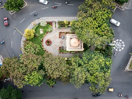 Why Bengaluru Is Now One Of The World's 30 Best Cities