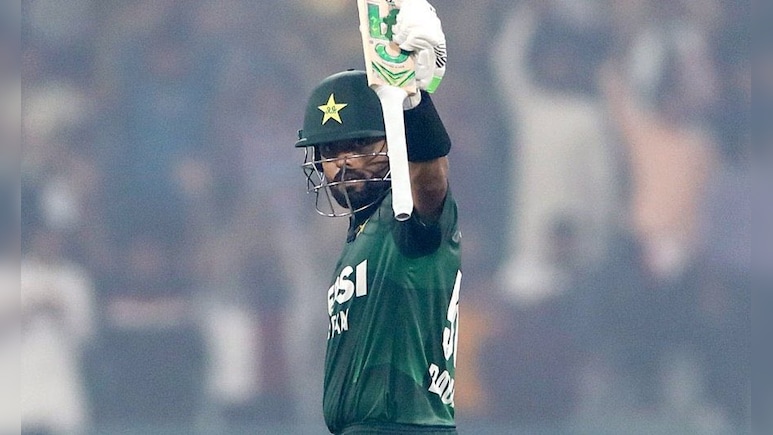 विराट कोहली नहीं, अब दुनिया बाबर आजम को रखेगी याद, बनाया गजब का रिकॉर्ड, टॉप 5 में दिग्गजों की भरमार