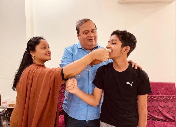 प्रिंसिपल, टीचर ने टॉर्चर किया.. मेरा बच्चा... कहते-कहते रो पड़े शौर्य के पिता, सुनाई दर्दनाक दास्तां