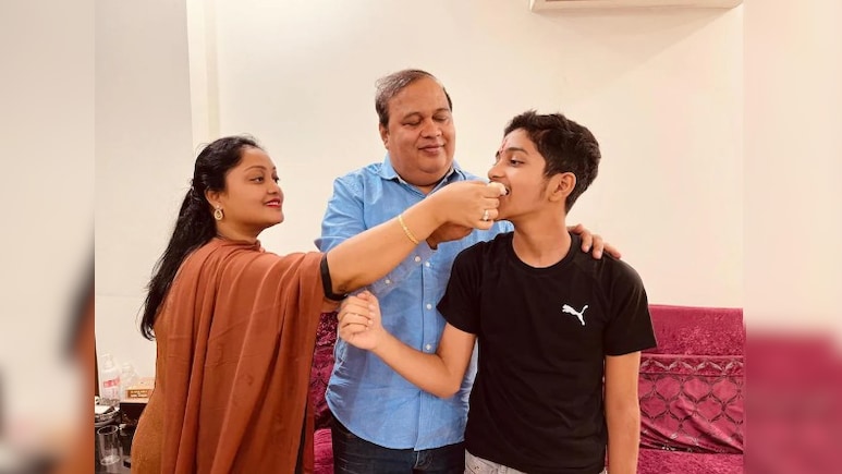 प्रिंसिपल, टीचर ने टॉर्चर किया.. मेरा बच्चा... कहते-कहते रो पड़े शौर्य के पिता, सुनाई दर्दनाक दास्तां