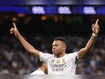 PSG court Hearing On Kylian Mbappe League Ruling Set For February