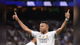 PSG court Hearing On Kylian Mbappe League Ruling Set For February