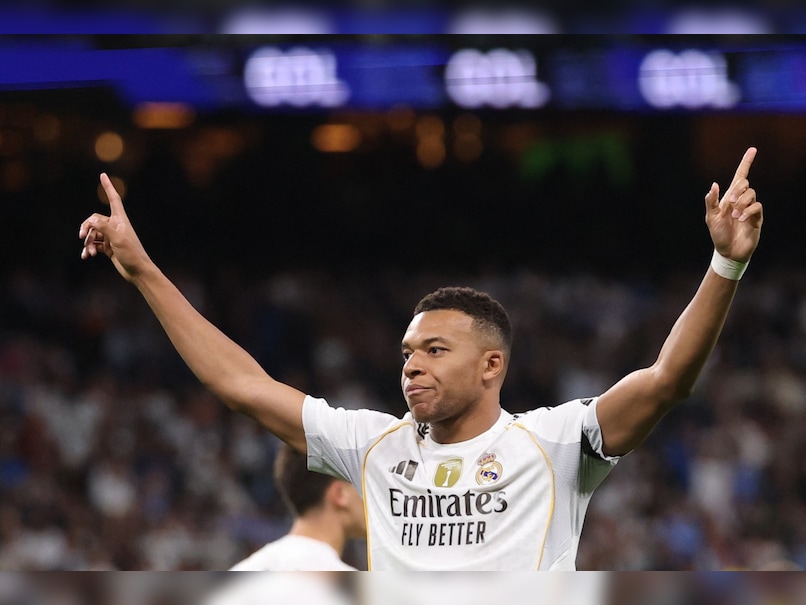 యాక్సెస్ నిరాకరించబడింది