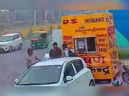 अल-फलाह यूनिवर्सिटी कैंपस में 10 दिनों तक खड़ी थी i20 कार, जानिए अब क्या हुआ नया खुलासा?