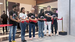 Toyota Kirloskar Motor Opens Experiential Museum In Bengaluru: Details Inside