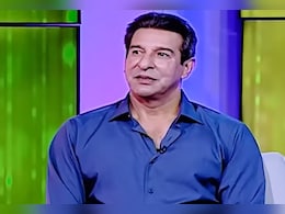 वसीम अकरम ने चुने वर्तमान क्रिकेट के 3 सर्वश्रेष्ठ बल्लेबाज, जिसके खिलाफ करना चाहते हैं गेंदबाजी