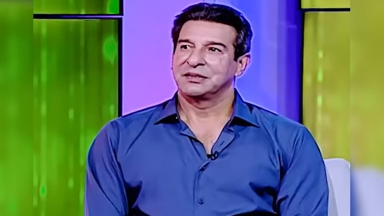 वसीम अकरम ने चुने वर्तमान क्रिकेट के 3 सर्वश्रेष्ठ बल्लेबाज, जिसके खिलाफ करना चाहते हैं गेंदबाजी