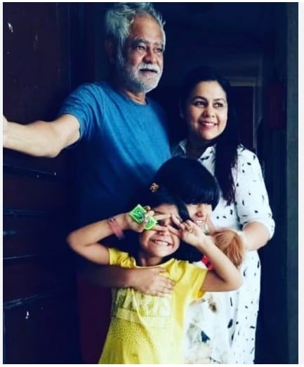 Latest and Breaking News on NDTV Latest and Breaking News on NDTV