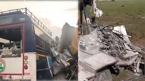 Southern View: Law & Order Row, RSS Debate, Telangana Tragedy, and Sabarimala Probe