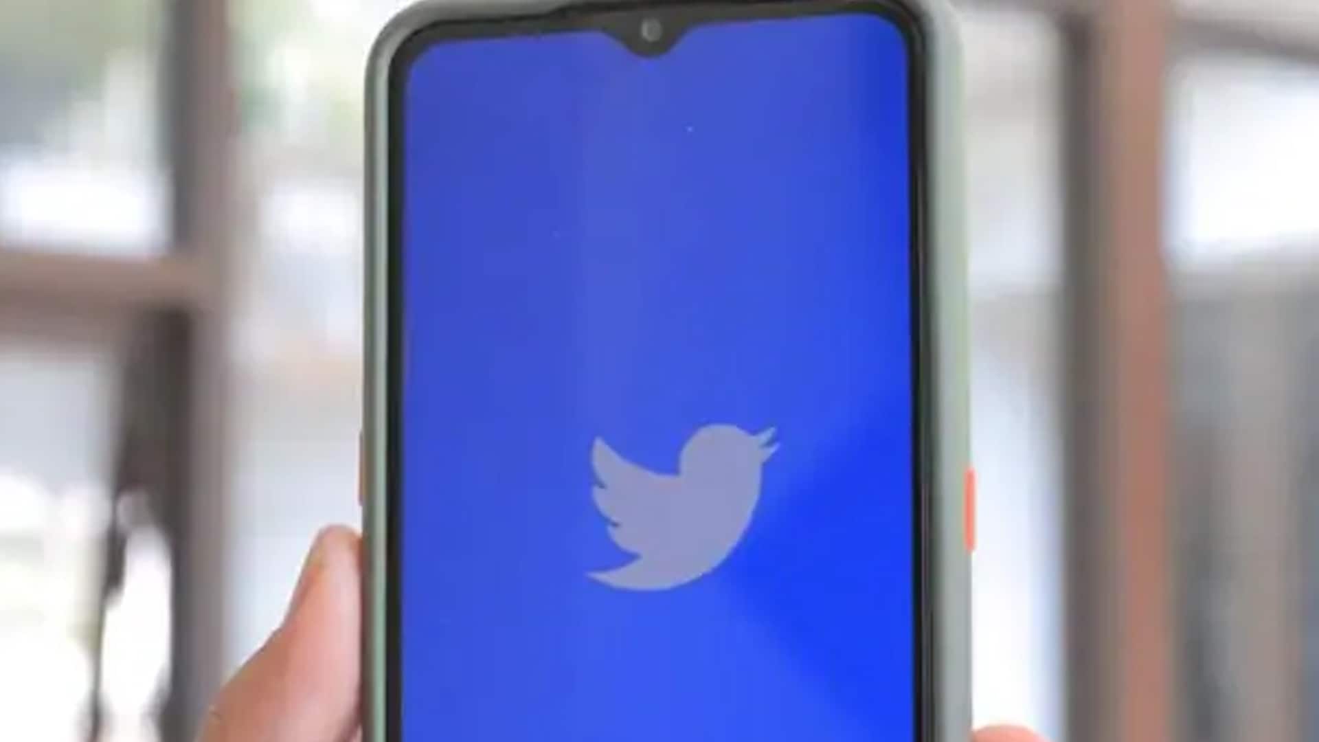 Cloudflare Restores Services After Outage Knocks X, ChatGPT, Canva and Downtime Trackers Offline