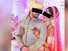 'आधे कपड़े पहनकर आओ, मैं तुम्हारे साथ सो जाऊं...', प्रोफेसर ससुर करता था भद्दे कमेंट, महिला ने दर्ज कराया केस