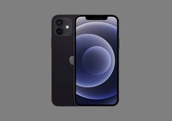 मात्र 25 हजार से भी कम कीमत पर मिल रहा iPhone, अब तक की सबसे तगड़ी डील