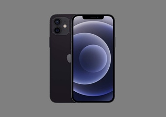 मात्र 25 हजार से भी कम कीमत पर मिल रहा iPhone, अब तक की सबसे तगड़ी डील