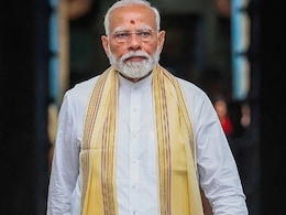 नए मतदाताओं का सम्मान, कर्तव्यों को आगे रखें.. संविधान दिवस पर पीएम मोदी की देश के नाम चिट्ठी