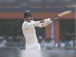 IND vs SA: मार्को यान्सन का टेस्ट क्रिकेट में तहलका, विवियन रिचर्ड्स का महारिकॉर्ड तोड़ विश्व क्रिकेट में मचाई खलबली