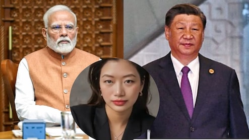 चीन को भारत की कड़ी चेतावनी, अरुणाचल की महिला यात्री को रोकने पर जताया सख्त ऐतराज