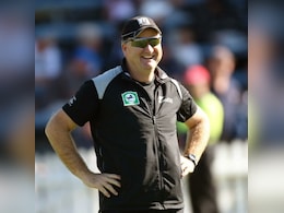 Former New Zealand Star Mark Greatbatch Takes Big New Role As Board Announces Major Turnaround