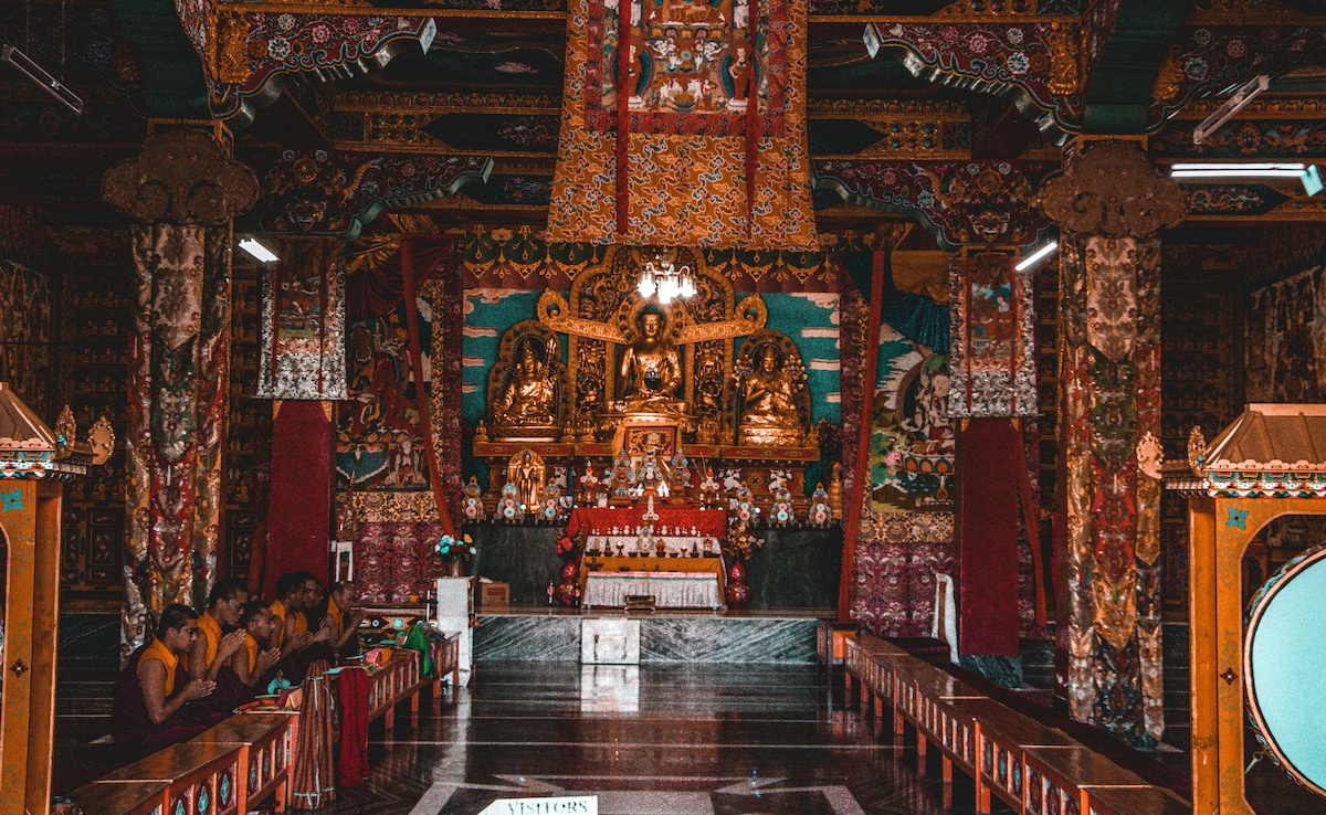 Latest and Breaking News on NDTV Latest and Breaking News on NDTV