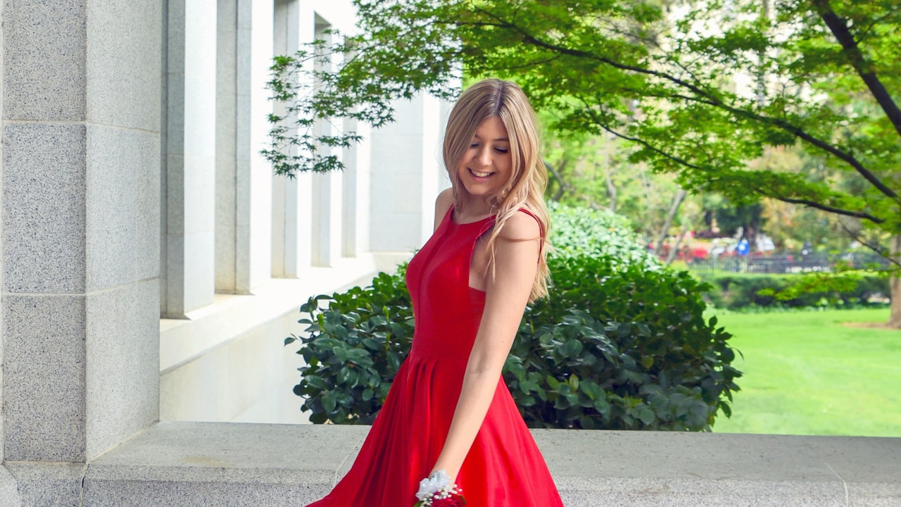 Premium Picks At Low Rates: Stylish Dresses Under ₹500 On Myntra Black Friday Sale.