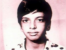 सुपरस्टार पिता से नफरत करता था ये लड़का, पाकिस्तान की टॉप एक्ट्रेस से की शादी, आज बेटा दे रहा रणबीर-रणवीर को टक्कर