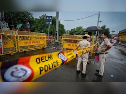 1100 किलोमीटर पीछा और 'चप्पल' का सुराग, दिल्ली पुलिस ने फिल्मी स्टाइल में दबोचा साइको किलर