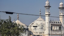 'No Mediation, Only Court Ruling': Both Sides In 3 Temple-Mosque Disputes