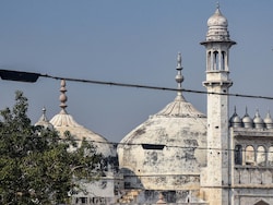 'No Mediation, Only Court Ruling': Both Sides In 3 Temple-Mosque Disputes