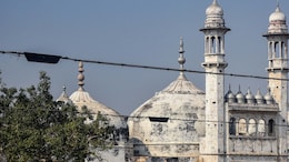 'No Mediation, Only Court Ruling': Both Sides In 3 Temple-Mosque Disputes